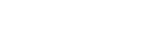 碱皖科技